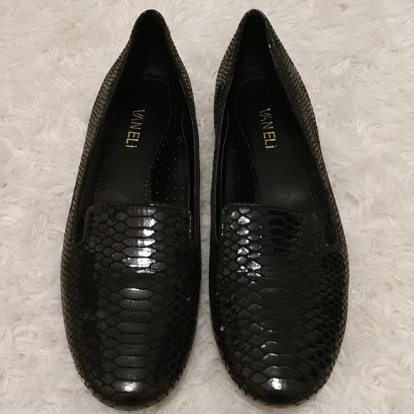 Vaneli Shoes - VANELI Flats